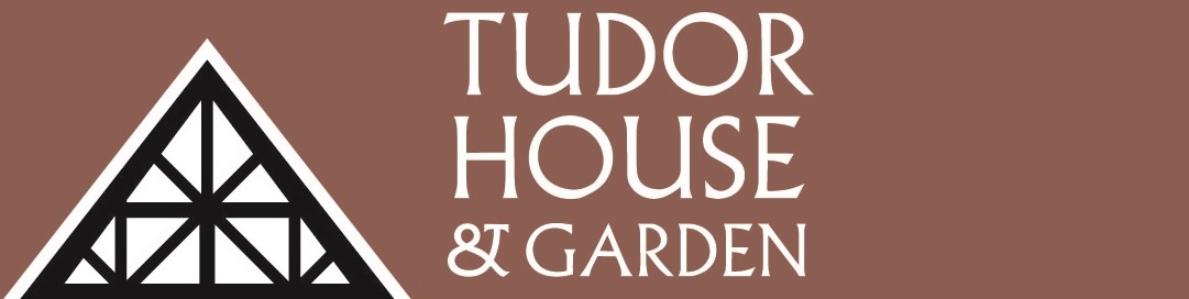 Tudor House & Garden